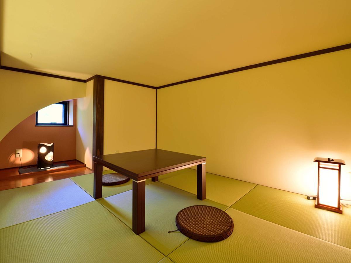 Ryori Ryokan Okuhida Sansoan Kyoya Takayama  Esterno foto