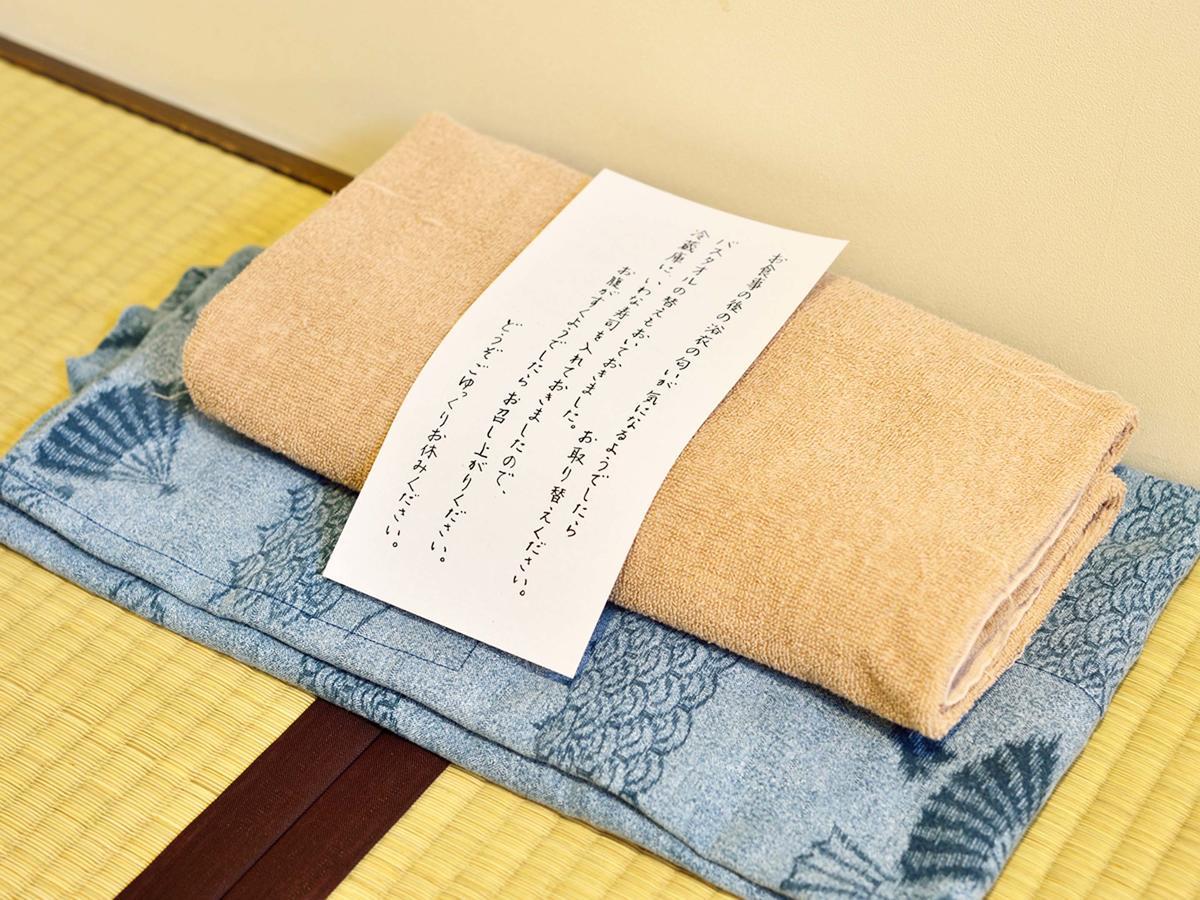 Ryori Ryokan Okuhida Sansoan Kyoya Takayama  Esterno foto