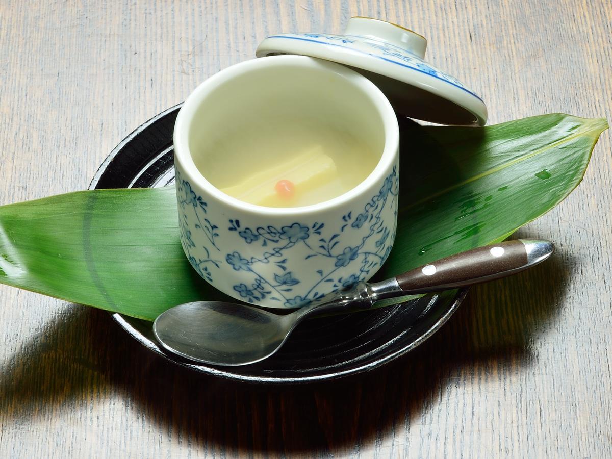 Ryori Ryokan Okuhida Sansoan Kyoya Takayama  Esterno foto