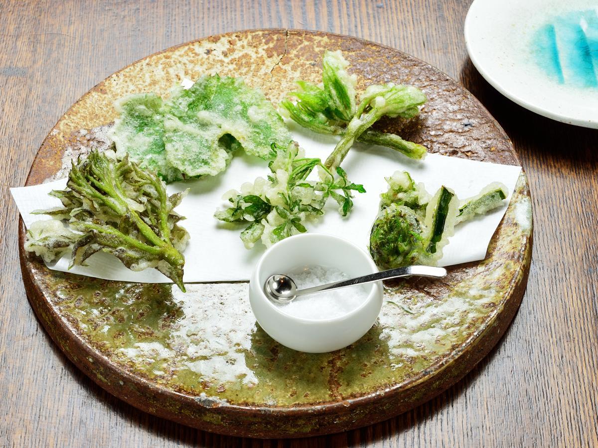 Ryori Ryokan Okuhida Sansoan Kyoya Takayama  Esterno foto