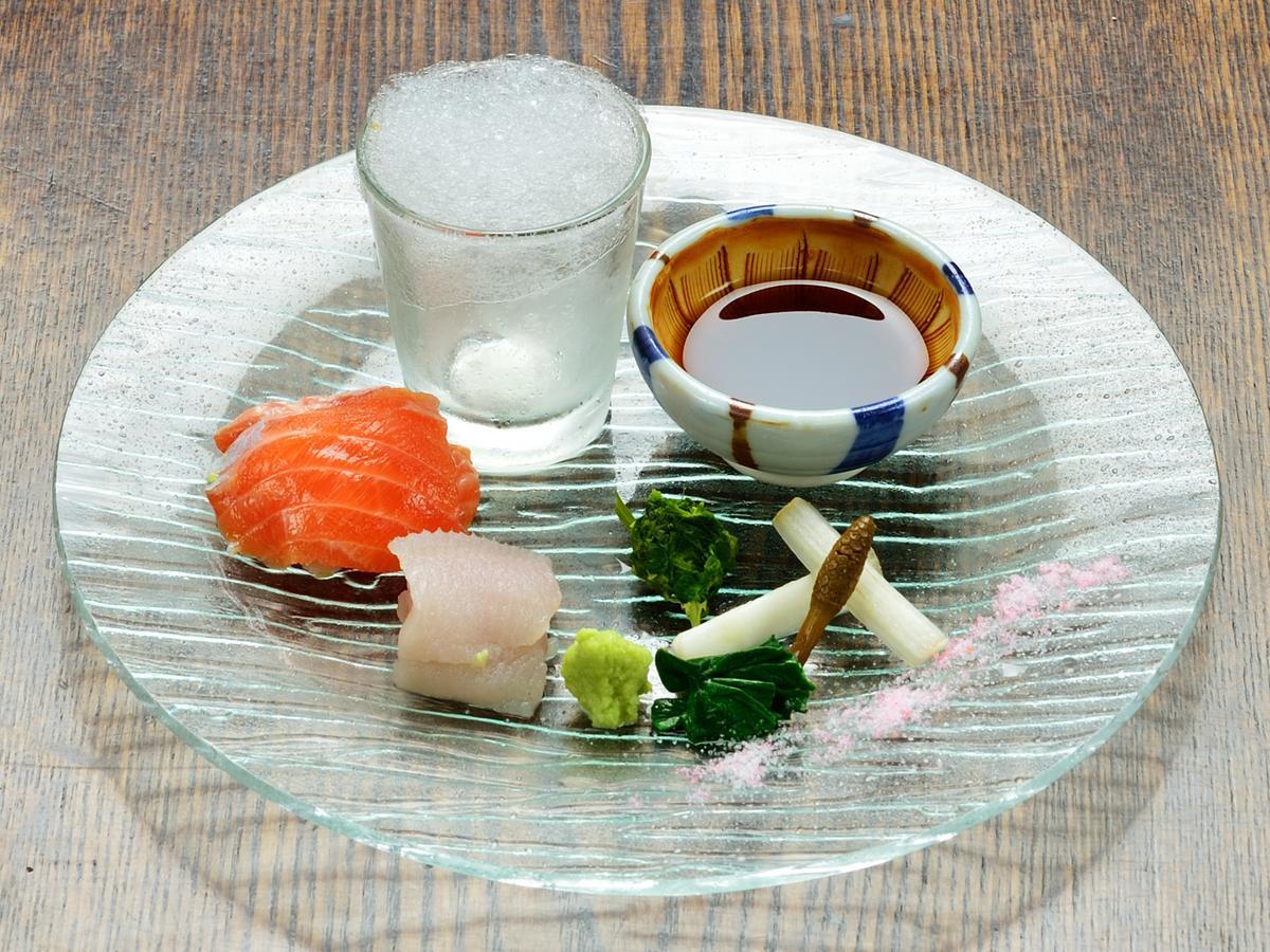 Ryori Ryokan Okuhida Sansoan Kyoya Takayama  Esterno foto